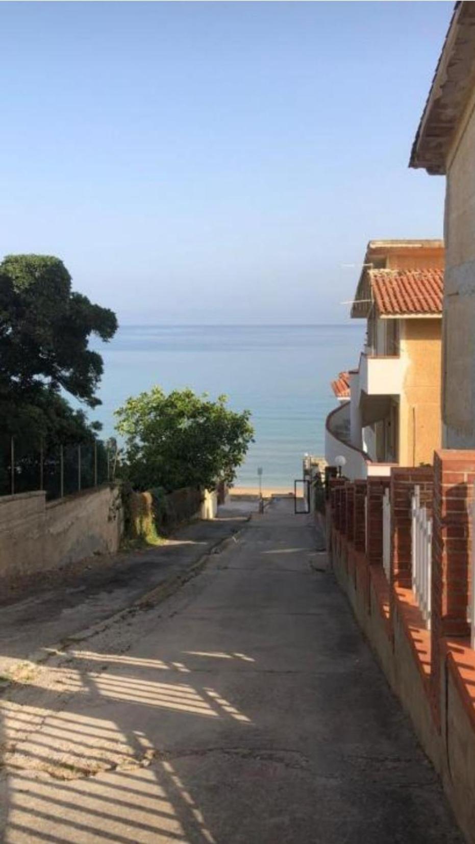 Apartment Sizilien 3