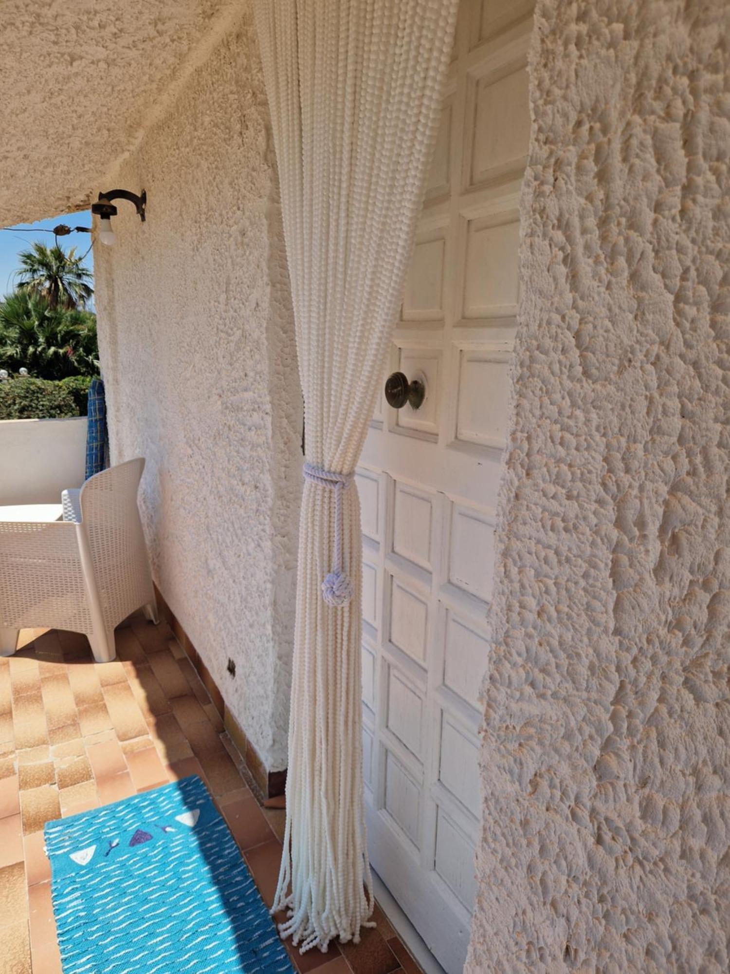 Sizilien 3 Apartment