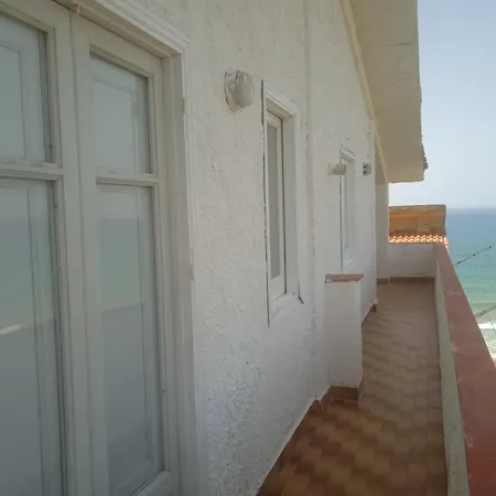 Sizilien 3 Apartment Trappeto  Exterior photo